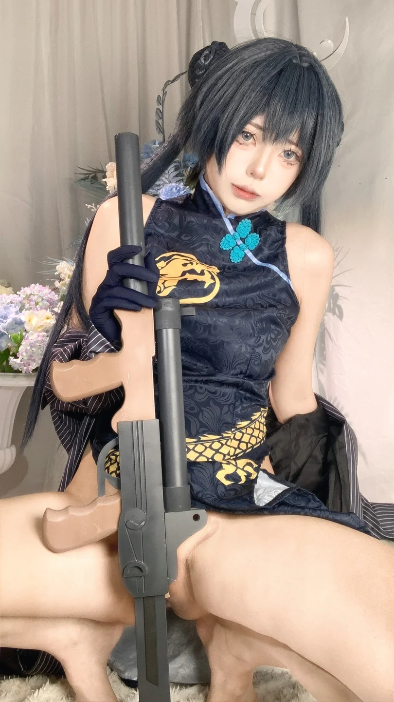 君颜圆又圆_No_001_蔚蓝档案_龙华妃咲_153P_1_02GB tg@simisebaisi 【丝足阁】124.webp